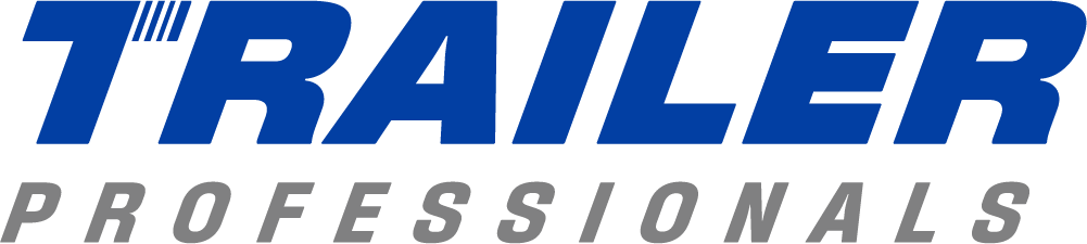 Trailer Professionals